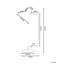 Braxleigh Lamp-778697690-778697693
