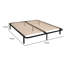 Base de lit 10 po Adrien-1159244721