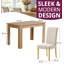 4 - Person Dining Set