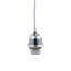 1 - Light Bulb Pendant-35306778