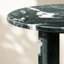 Ensemble de tables basses gigognes 2 pièces