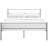 Alina Platform Bed Frame-1686233765-1632408918