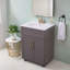 Meuble-lavabo simple 24 po-1170004171