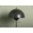 Jojo 25" 2-Light Table Lamp by Zoe Feldman x Mitzi