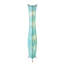 Lampe sur pied 72 po Arbutus-1025113562