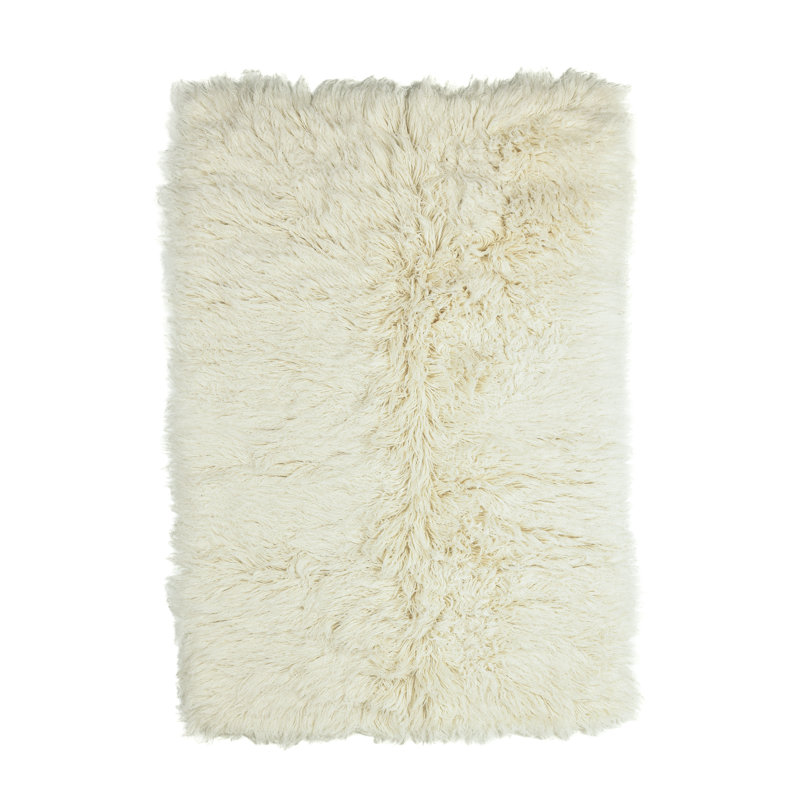 Barnegat Hand Woven Wool Indoor Rug, Rectangle 250 x 300cm