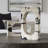 Carri Handmade Stone Sculpture