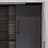 7 9/16'' Center Novelty Pull Multipack-101872069