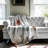 Throw Blanket-964628001