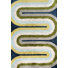 Green/Blue/Yellow