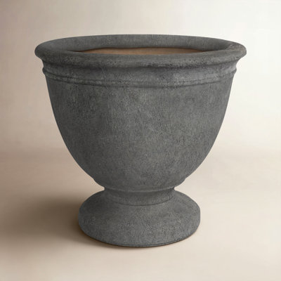 Surrey 22" Urn Planter