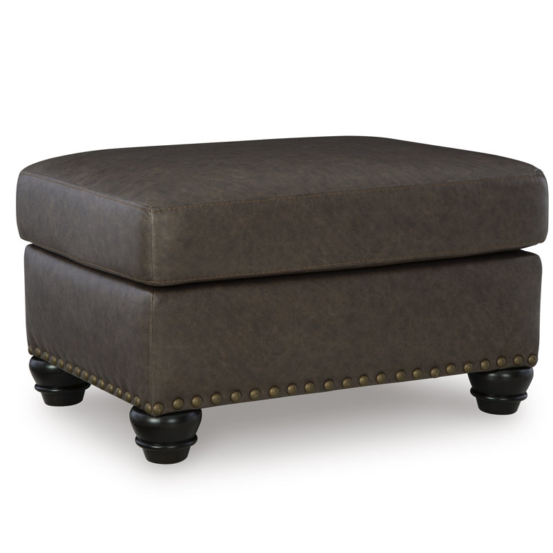 Florentius Ottoman