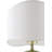 Marisely Table Lamp-123599325