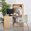 Bureau en L Alenis-377637634