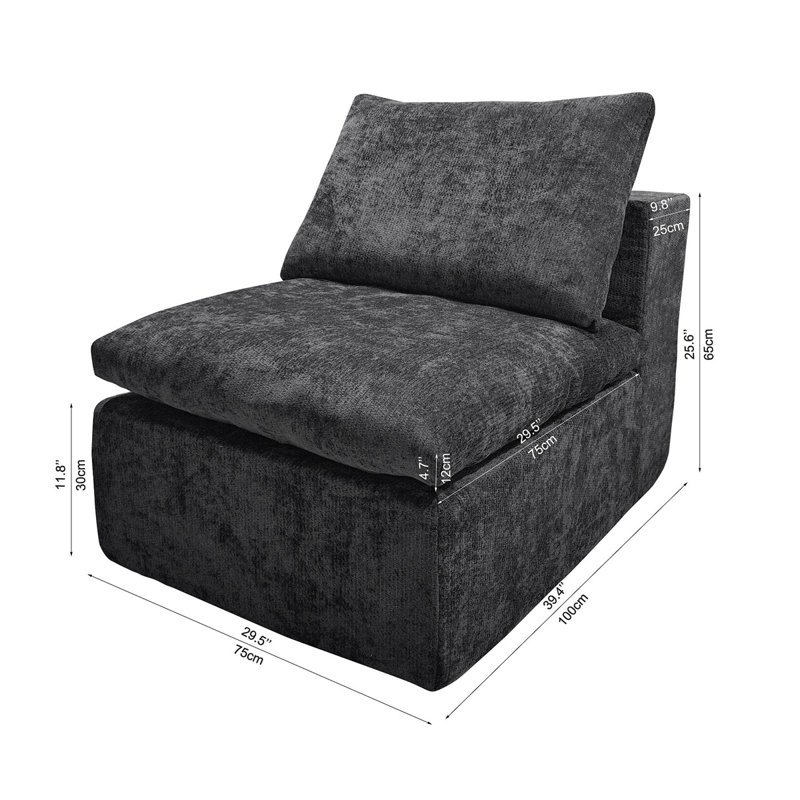 FA-010-GREY-1U