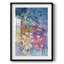 Forevermore I - impression encadrée-461546611-461546609