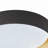 1 - Light Simple Design Classic LED Energy Saving Dimmable Flush Mount Ceiling Light-2114593887-2016287622