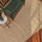 Timikia Jute/Sisal Geometric Rug-92132094