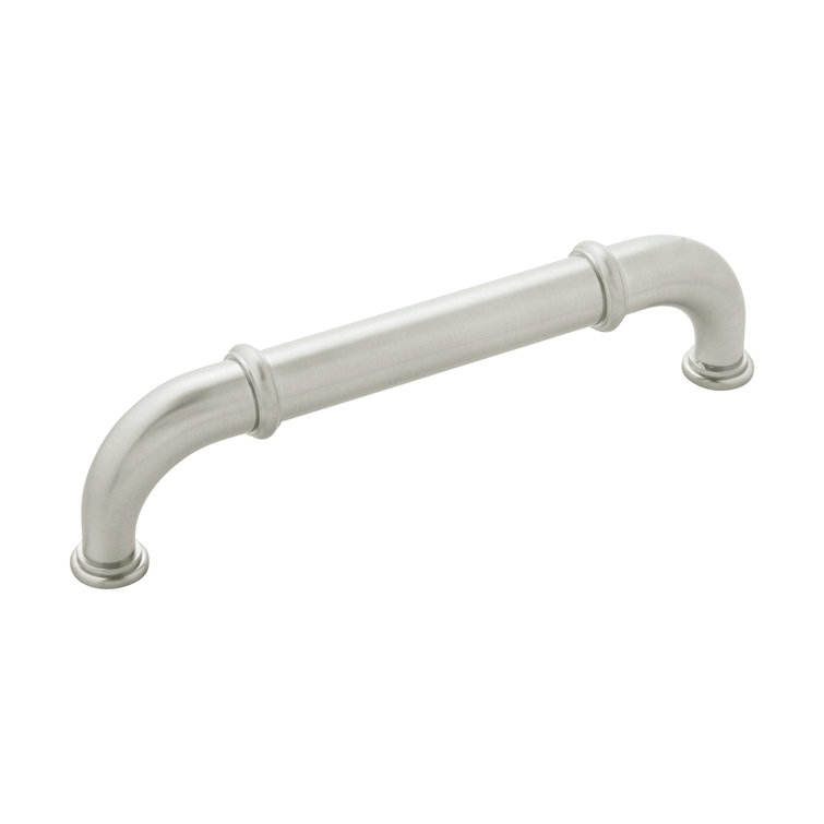Cottage 8" Center Appliance Pull Multipack