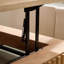 Table basse à plateau relevable 35,43 po-353360703