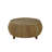 Northside 3 - Piece Living Room Table Set-32568058