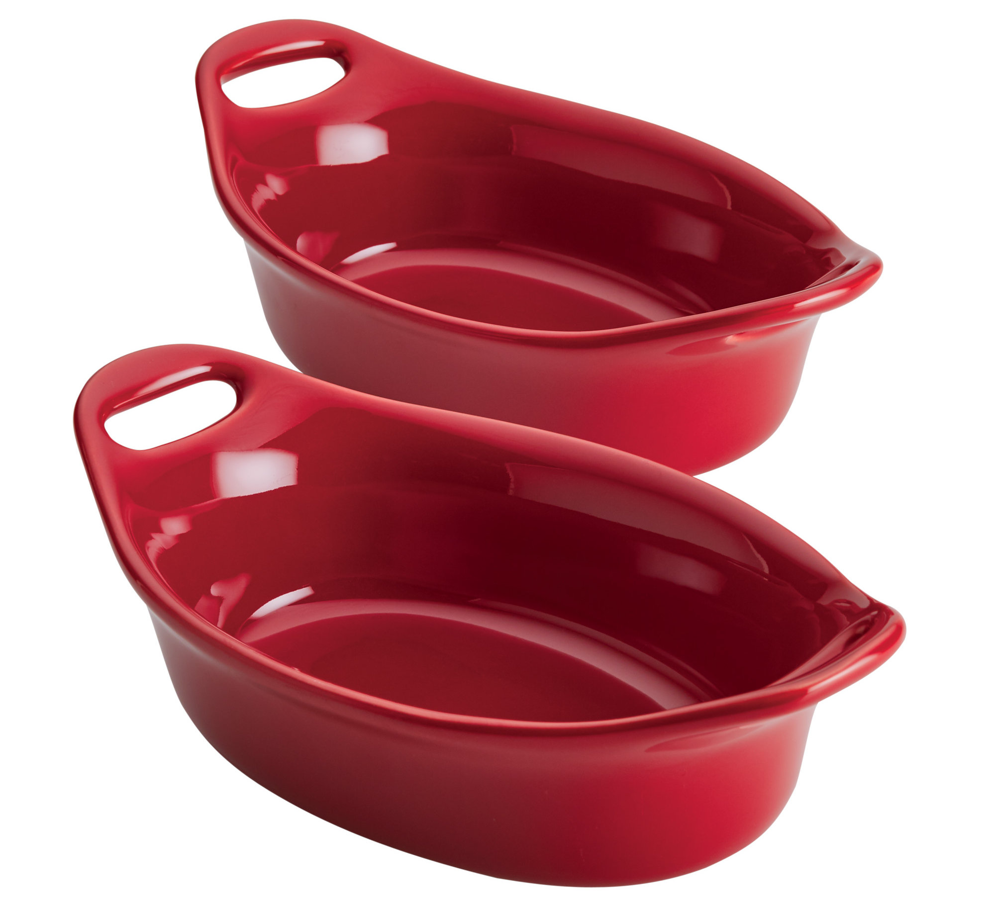 https://assets.wfcdn.com/im/16147201/compr-r85/8660/86601495/rachael-ray-ceramics-oval-au-gratin-baker-set.jpg