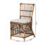 Chaise de salle à manger-975817188