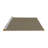 Indoor Rug-68214920