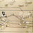 Hand-Painted 2-Door 3-Drawer Sideboard