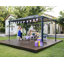 Martinique Patio Gazebo-29549954