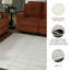 Tapis grand lavable Malvinsboro-511018846