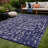 Aldo Abstract Rug-1633991616