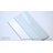 Spectre Glow Mix  2" x 10" Subway Wall Tile-100607547