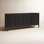 Colina 82'' Sideboard