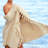 Astrea Turkish Cotton Beach Towel-69531109