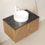 Meuble-lavabo flottant avec lavabo vasque-1196834218-1196834219-1196834221