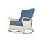Mandalay Outdoor Chair-1987205726-2009898891