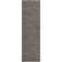 Premium Machine Washable Taylor AMF138 Chocolate Rug