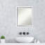 Miroir mural Jeritah-1475045441-1475045443