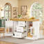 Kitchen Island-1316796070