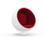 Méridienne Ball