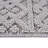 Contemporary Area Rug-305423308