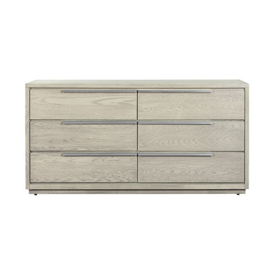 Youlton 18 po de largeur