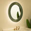 Miroir Cyclis-1008910219