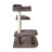 Alysiah 34.6 " H Cat Scratching Post