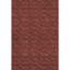 Tapis bourgogne de qualité supérieure Cerrito AMF514-103832434