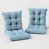 Light Blue is out of stock