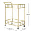 Chariot-bar Beeler-29250396