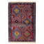 One-of-a-Kind 2' x 3' Area Rug