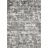 Sharitta Abstract Indoor Rug-892590892